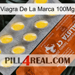 Brand Viagra 100Mg 42